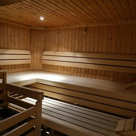 Alpinresort 2 *