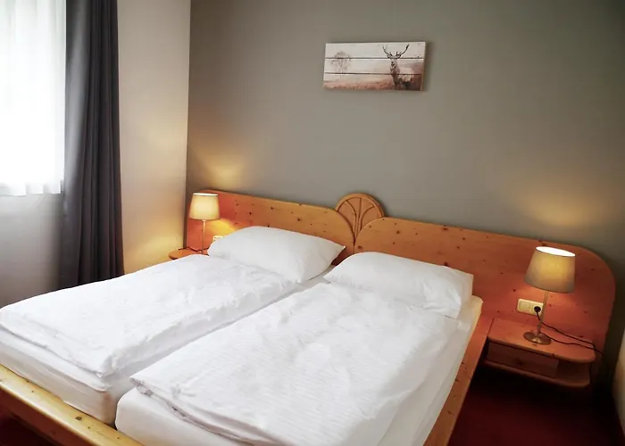 شقة Alpinresort 2